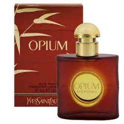 opium eau de toilette 30ml